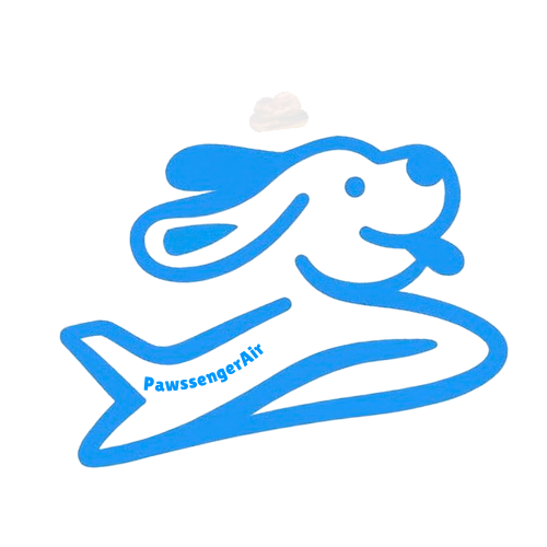 PawssengerAir